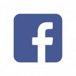 Visit our facebook page